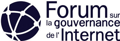 Forum sur la Gouvernance de l'Internet France 2018