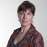 Anna Angéli