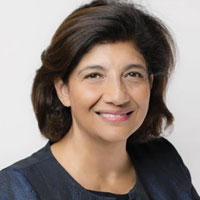 Christiane Féral-Schuhl