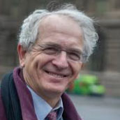Christophe Devys