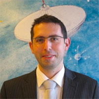 Olivier Corolleur