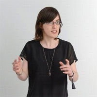Oriane Piquer-Louis