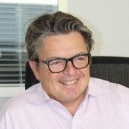 Pierre Bonis