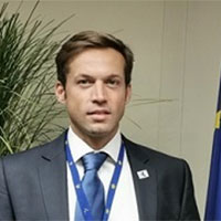 Pierre Gaudillat