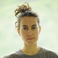 Sophie Quinton