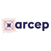 Arcep