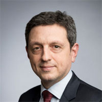 Yves Verhoeven
